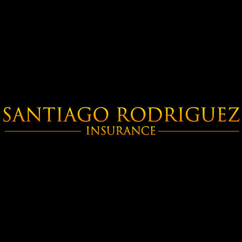 SANTIAGO RODRIGUEZ INSURANCE | 507 S Polk St, Dallas, TX 75208 | Phone: (214) 946-5400