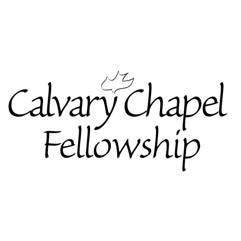 Calvary Chapel Fellowship | 4340 S 1170 E, Stroh, IN 46789, USA | Phone: (260) 351-4215