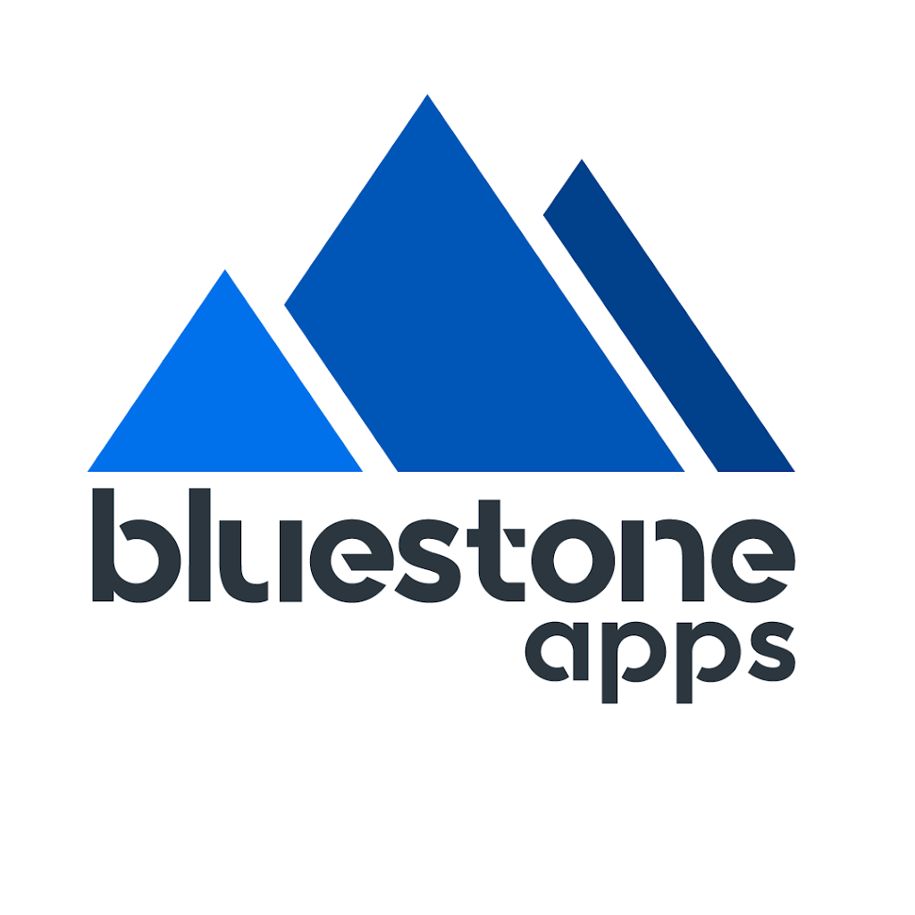 Bluestone Apps | 441 New Scotland Ave, Albany, NY 12208, USA | Phone: (518) 994-2259