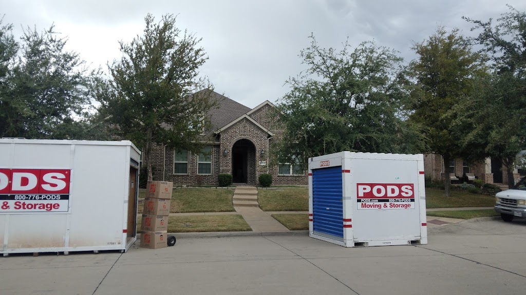 Blessed UP Movers LLC | 4004 Sioux Dr, McKinney, TX 75071, USA | Phone: (214) 374-9496