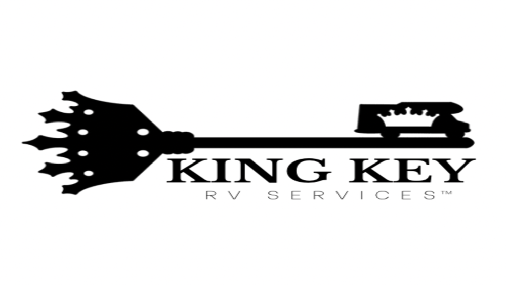 King Key RV Services | 1 Chisholm Trail Rd Suite #450, Round Rock, TX 78681, USA | Phone: (512) 938-2383