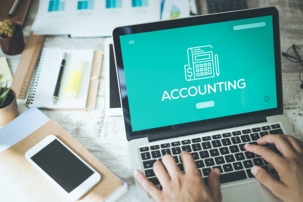 B Charles Accounting | 13719 NW 7th Ave, Miami, FL 33168, USA | Phone: (305) 685-2676