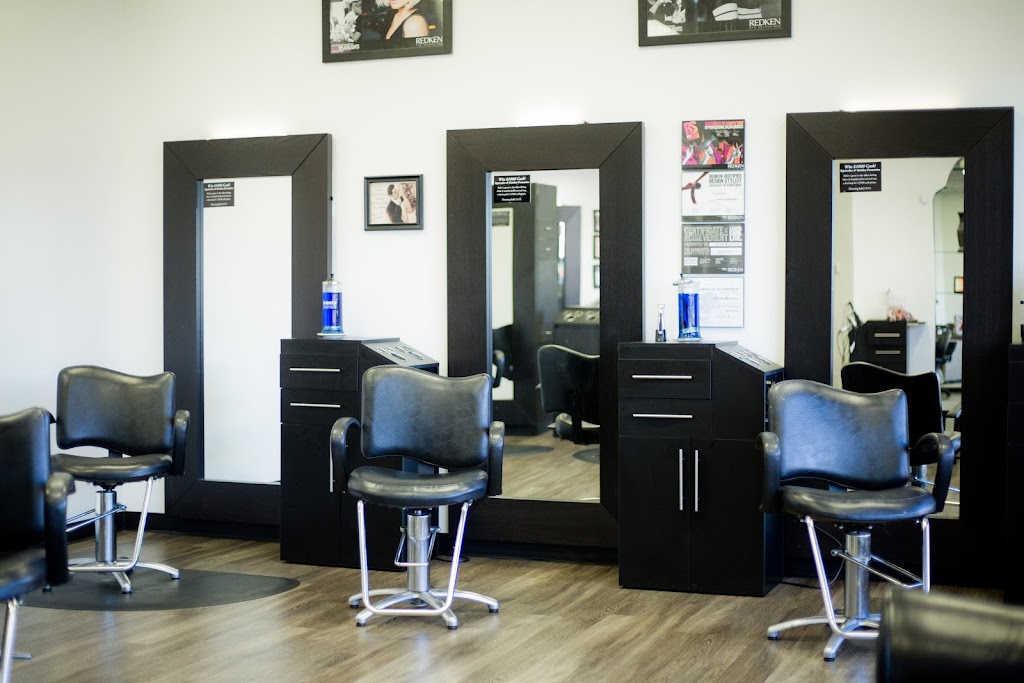 Posh Salon & Spa | 2573 Richmond Rd #240, Lexington, KY 40509 | Phone: (859) 269-7674