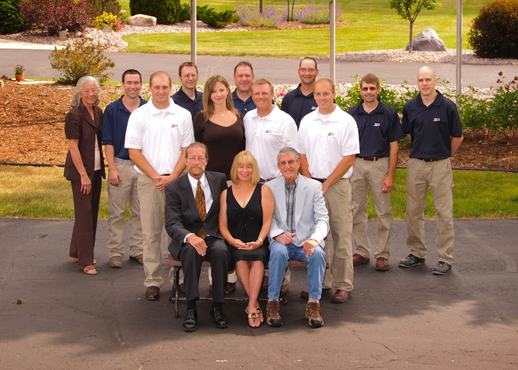 Midwest Cremation Service of WI, Inc. | W9242 County Rd CS, Poynette, WI 53955, USA | Phone: (608) 635-7270