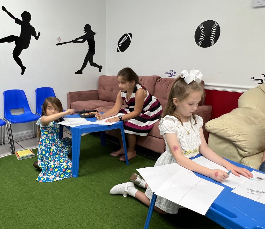 Freedom Christian Church | 4500 Swift Rd, Sarasota, FL 34231, USA | Phone: (941) 993-1509