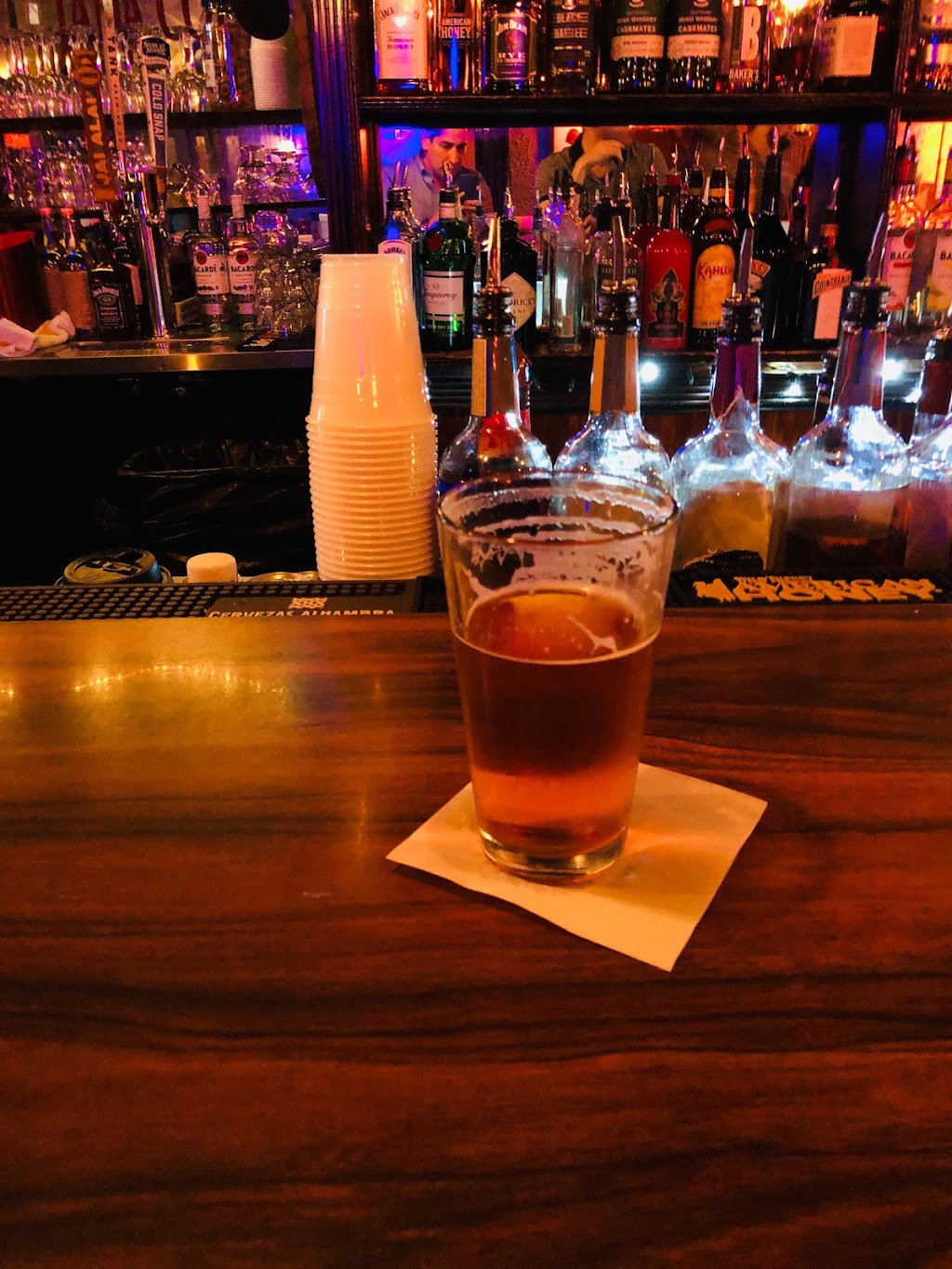 Jada Coles | 2845 Coral Way, Miami, FL 33145, USA | Phone: (786) 391-3698