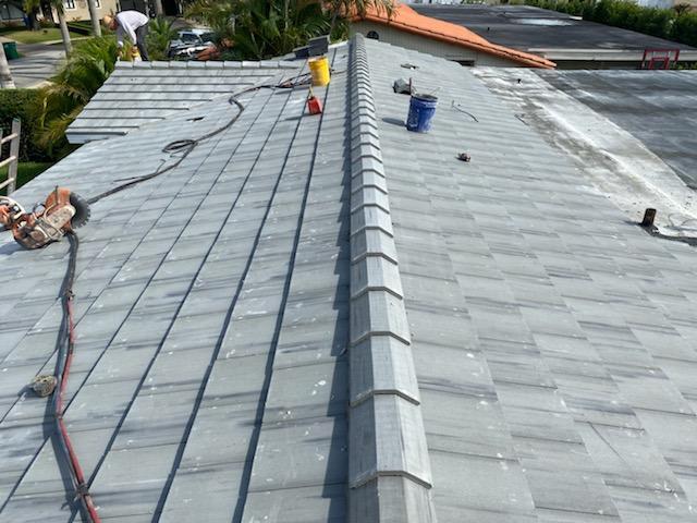 4th Generation Roofing & Sheet Metal LLC | 11320 SW 208th Dr, Miami, FL 33189, USA | Phone: (305) 878-5631