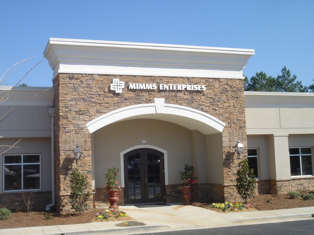 A1 Signs | 6334 Buford Hwy, Norcross, GA 30071, USA | Phone: (770) 448-7446