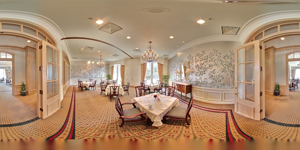 Prestonwood Country Club | 300 Prestonwood Pkwy, Cary, NC 27513, USA | Phone: (919) 467-2566
