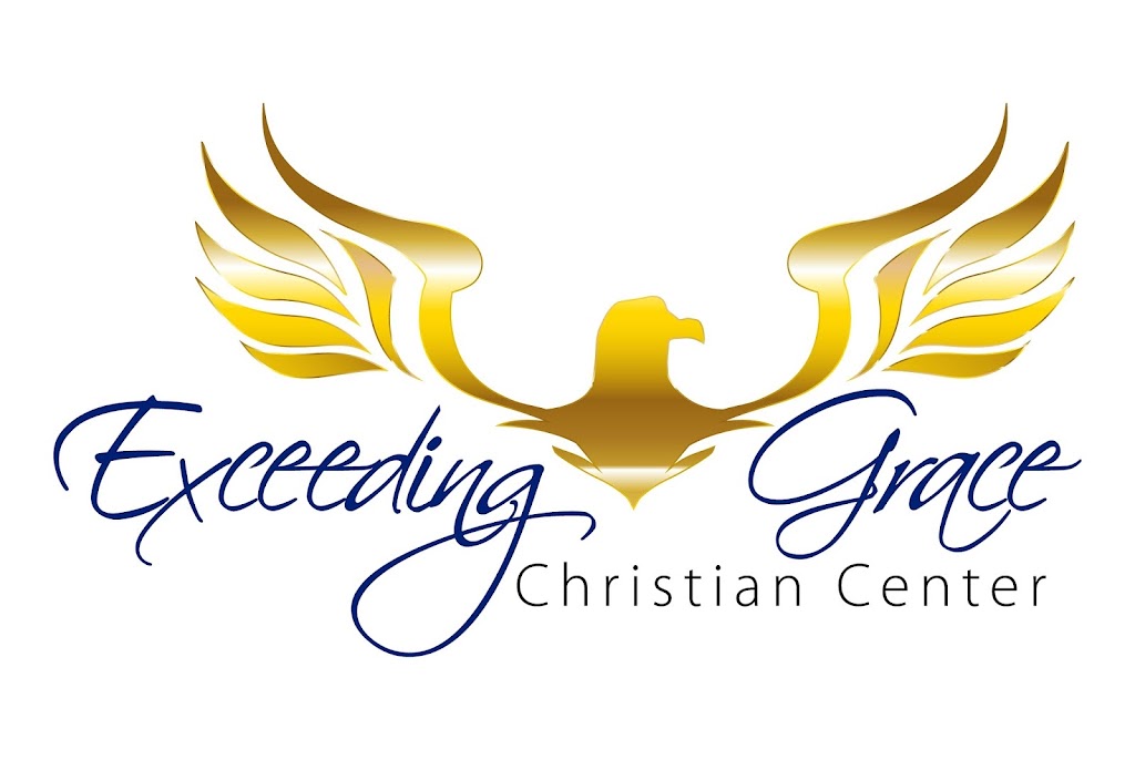 Exceeding Grace Christian Center | 2361 7th Ave S, St. Petersburg, FL 33712, USA | Phone: (727) 323-8278