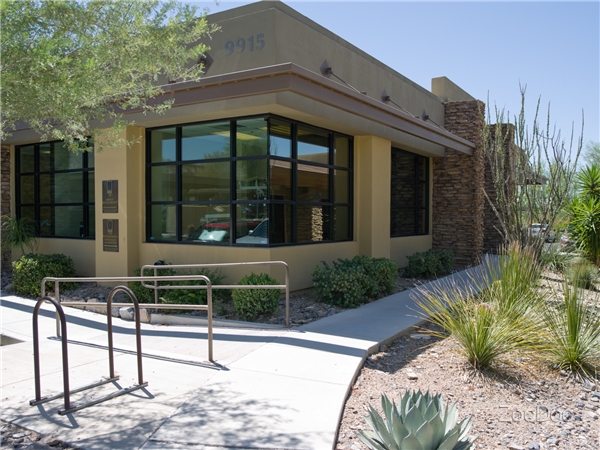 Aquila Dental Design | 9915 E Bell Rd #130 #130, Scottsdale, AZ 85260, USA | Phone: (480) 538-8264