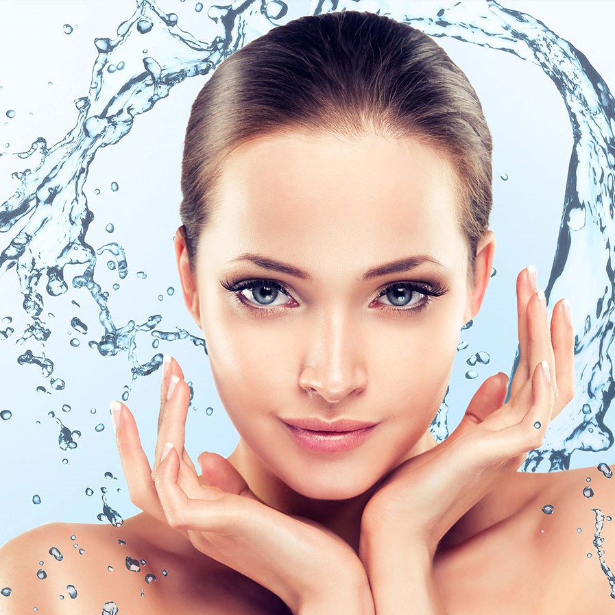 Atossa Medical Spa | 1236 Brooks St A, Ontario, CA 91762, USA | Phone: (858) 282-6722