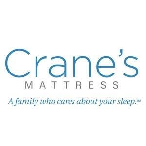 Cranes Mattress | 750 W Market St, Tiffin, OH 44883, USA | Phone: (419) 443-1911
