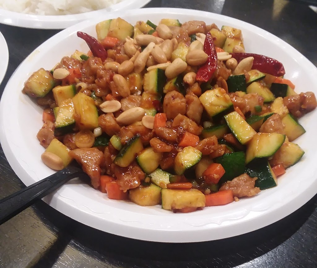 China One | 7180 Day Creek Blvd #130, Rancho Cucamonga, CA 91739, USA | Phone: (909) 899-0999