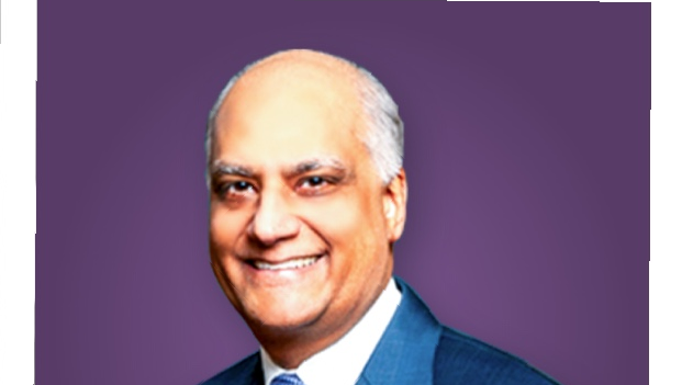Adlaka Rajive MD | 7280 W Lincoln Hwy Hwy, Schererville, IN 46375 | Phone: (219) 864-9494