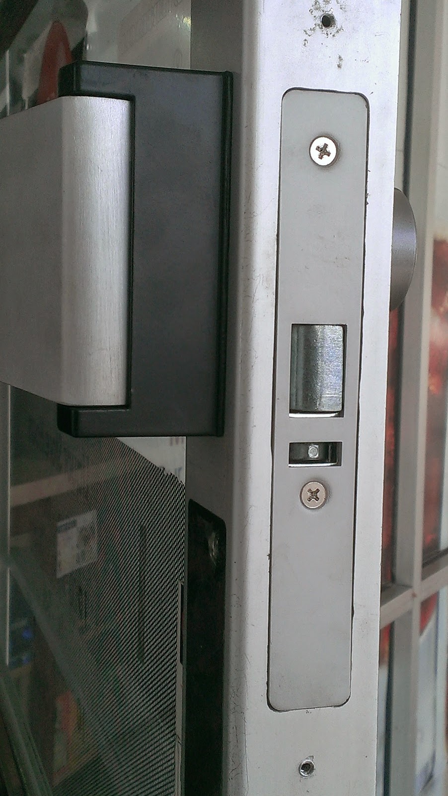 A Square Deal Locksmith | 836 W Main St, Lakeland, FL 33815, USA | Phone: (863) 370-9788