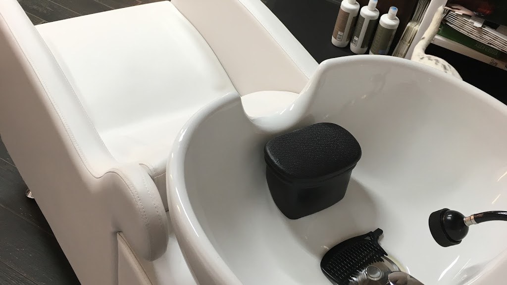 The Arthur Clarence Salon | 1335 Lake Colony Dr, Marietta, GA 30068, USA | Phone: (678) 793-0066