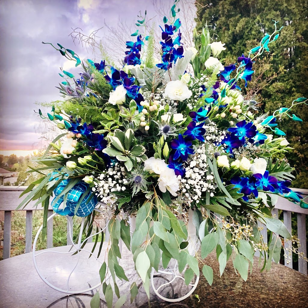 IFlowers | 422 SW Wilson Ct, Gresham, OR 97080, USA | Phone: (503) 413-0912