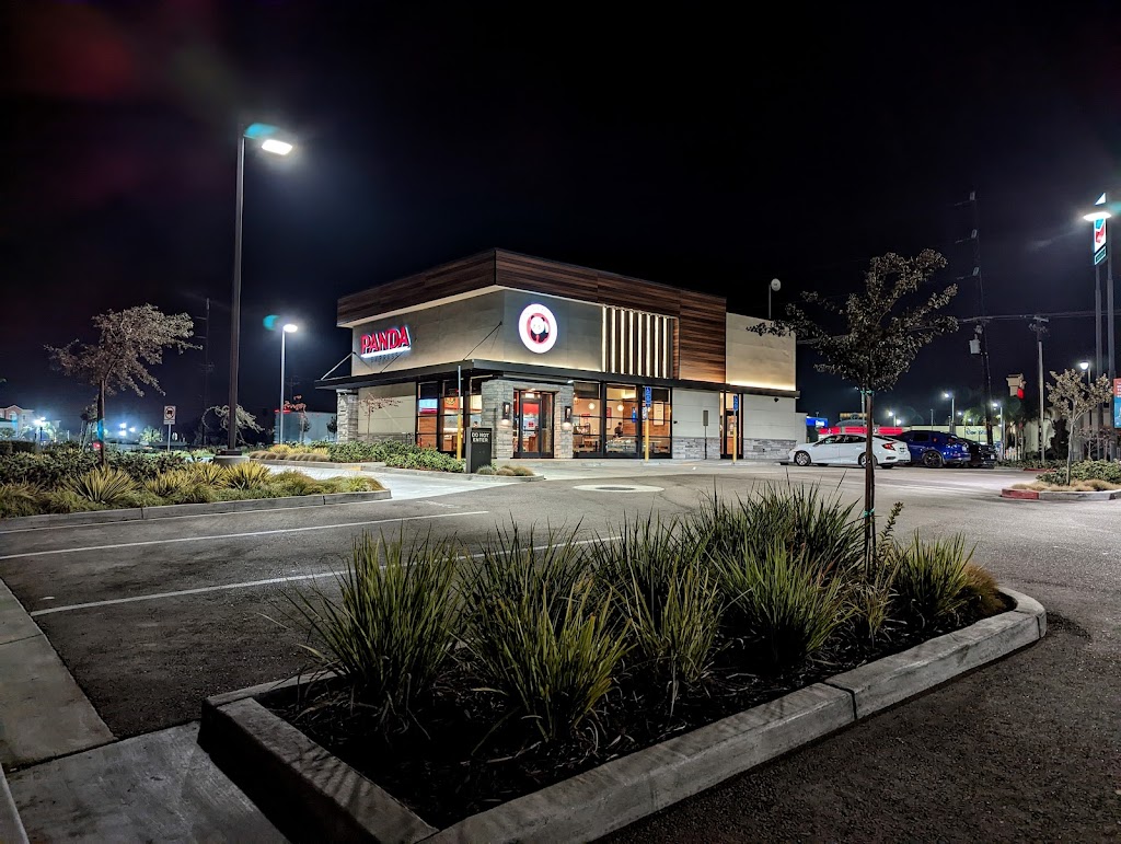 Panda Express | 15099 Old Harlan Rd, Lathrop, CA 95330, USA | Phone: (209) 800-2983