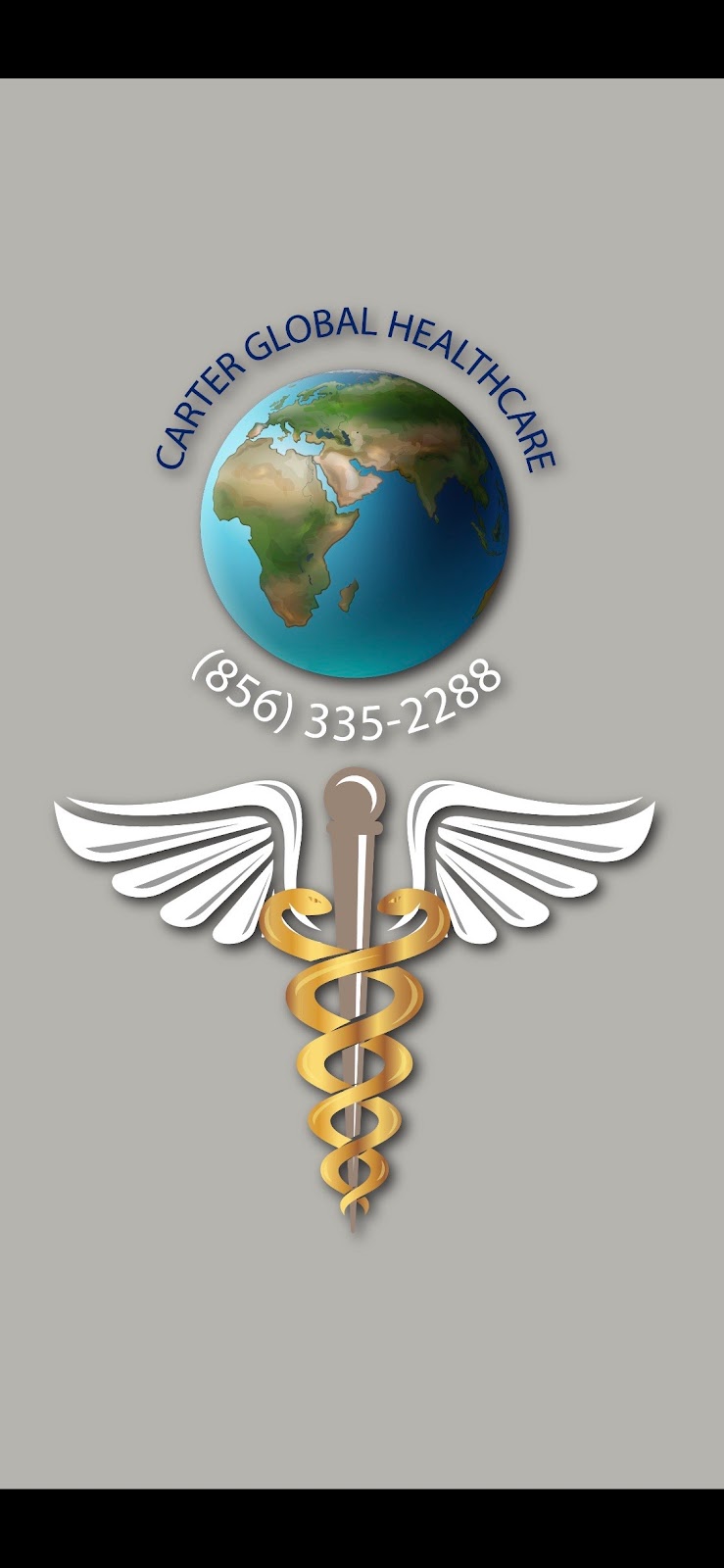 Carter Medical Associates | 321 E Broad St, Gibbstown, NJ 08027, USA | Phone: (856) 335-2288