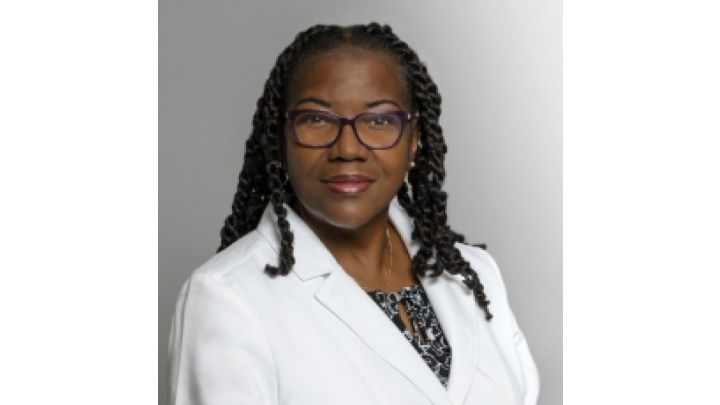 Paula J. Bryant-Barnett, APRN-BC | 14710 Bruce B Downs Blvd, Tampa, FL 33613, USA | Phone: (813) 738-6691