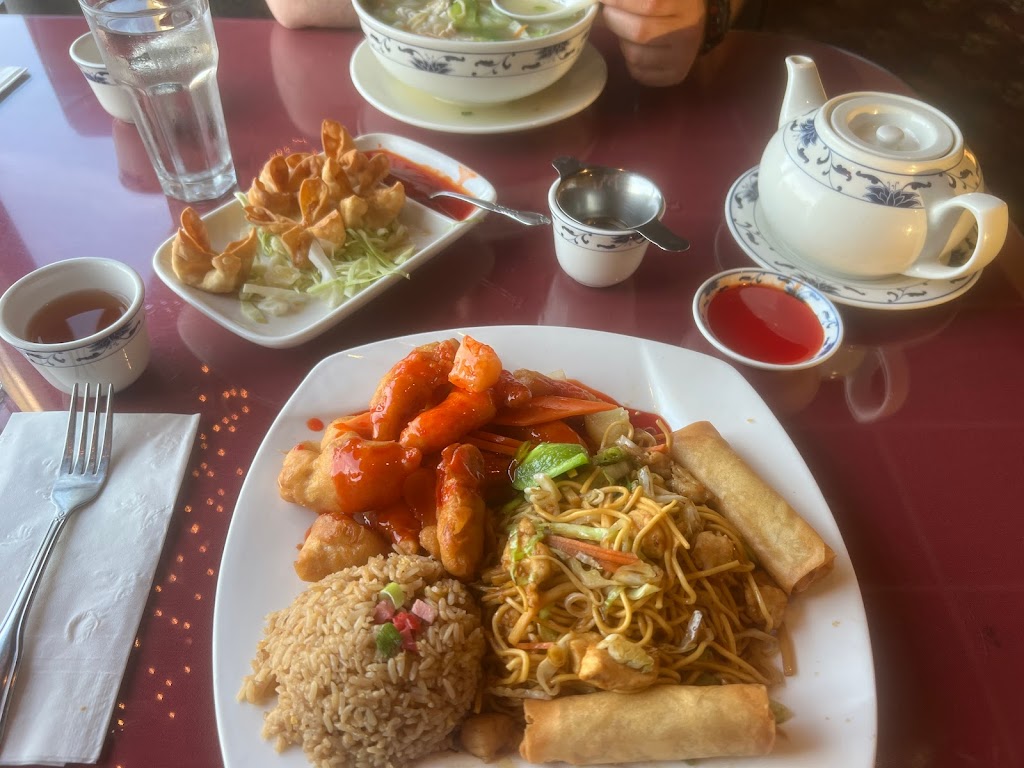 Golden Grill On the Bay | 1014 Bay St, Port Orchard, WA 98366, USA | Phone: (360) 876-0333