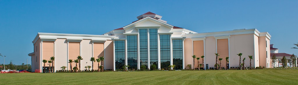 Academy of Kings Preparatory School | 9307 Curry Ford Rd, Orlando, FL 32825, USA | Phone: (407) 519-0098