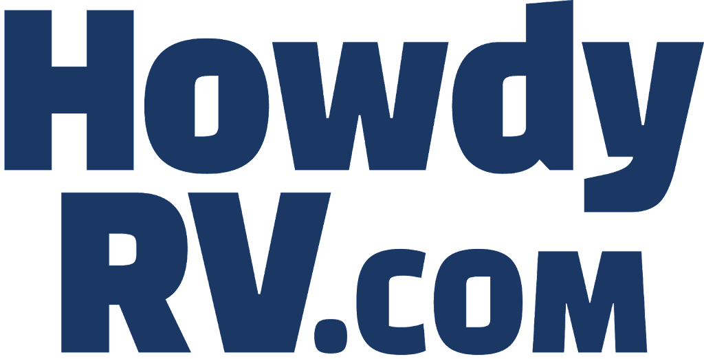 Howdy RV | 2210 TX-35, Aransas Pass, TX 78336, USA | Phone: (361) 777-3177