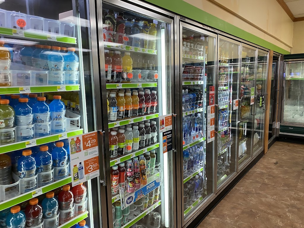 QuickChek | 1296 U.S. Highway 28, Somerville, NJ 08876, USA | Phone: (908) 231-9893