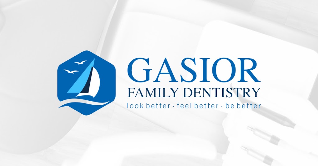 Gasior Family Dental - Ann Arbor | 1110 Henry St, Ann Arbor, MI 48104, USA | Phone: (734) 973-3200