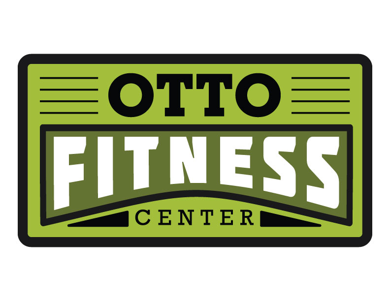 Otto Fitness Center | 6591 Abel St, Fort Knox, KY 40121, USA | Phone: (502) 624-3316