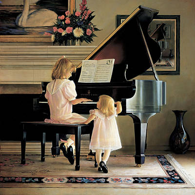 Aliso Viejo Piano Lessons by Karen | Laguna Audubon, Aliso Viejo, CA 92656, USA | Phone: (949) 510-8703