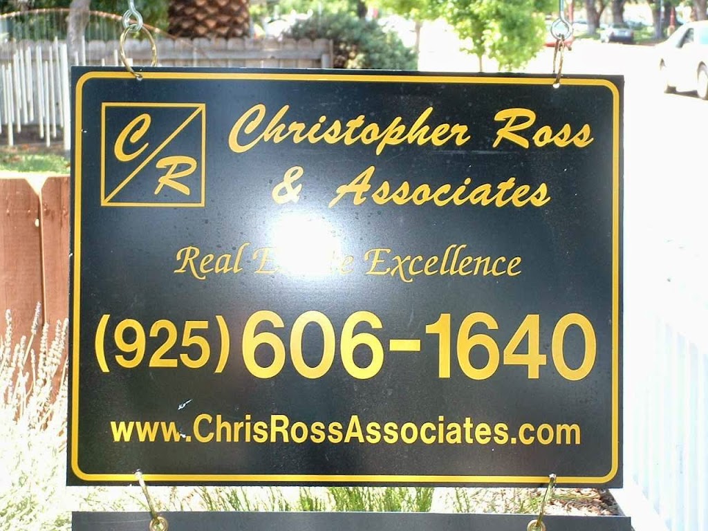Livermore Print and Sign | 383 S I St, Livermore, CA 94550, USA | Phone: (925) 606-6753