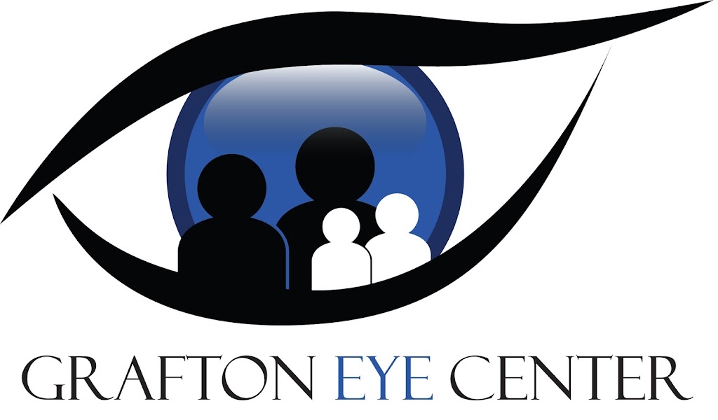 Grafton Eye Center inside Costco | 950 N Port Washington Rd, Grafton, WI 53024, USA | Phone: (262) 204-1063