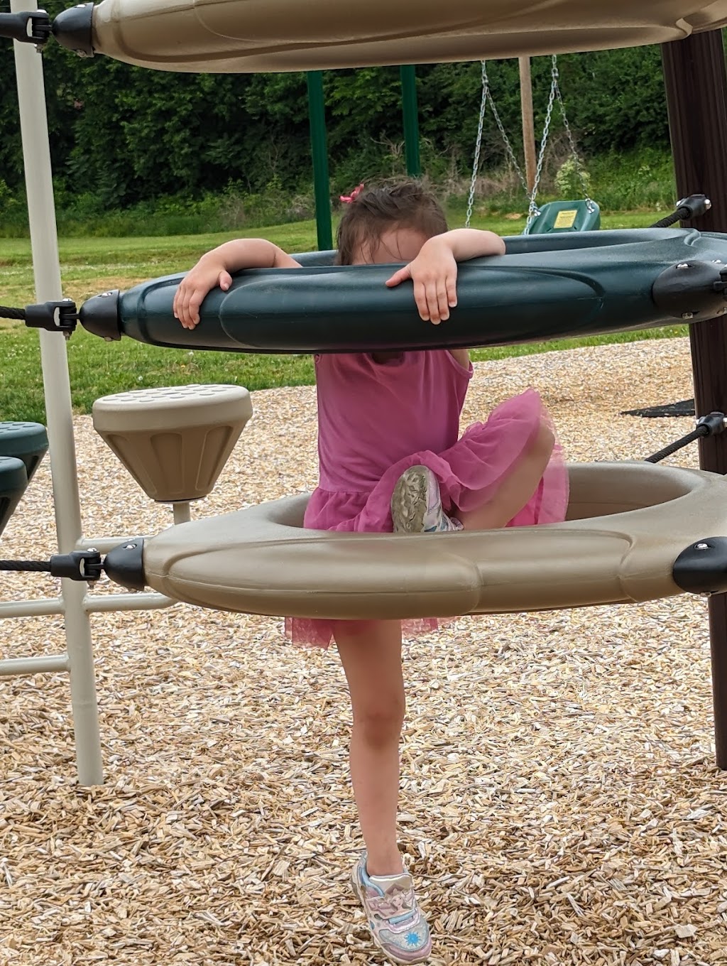 Central Park | 401 E Water St, Hillsboro, IL 62049, USA | Phone: (618) 305-5710