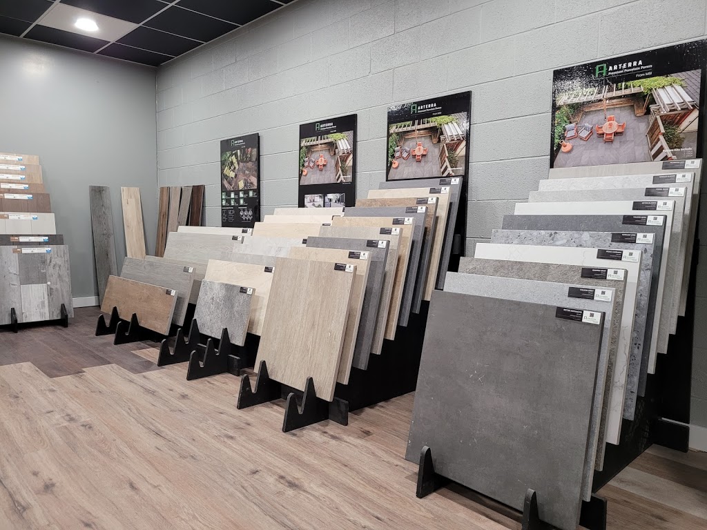 Direct Flooring, LLC. | 2026 Lexington Rd, Nicholasville, KY 40356, USA | Phone: (859) 241-3036