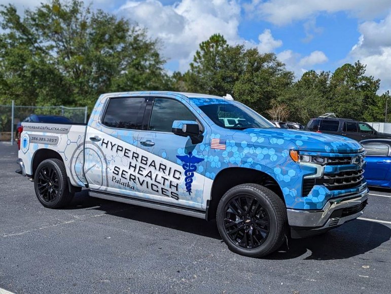 #201WRAP | 7818 Philips Hwy Suite 201, Jacksonville, FL 32256 | Phone: (904) 201-9727