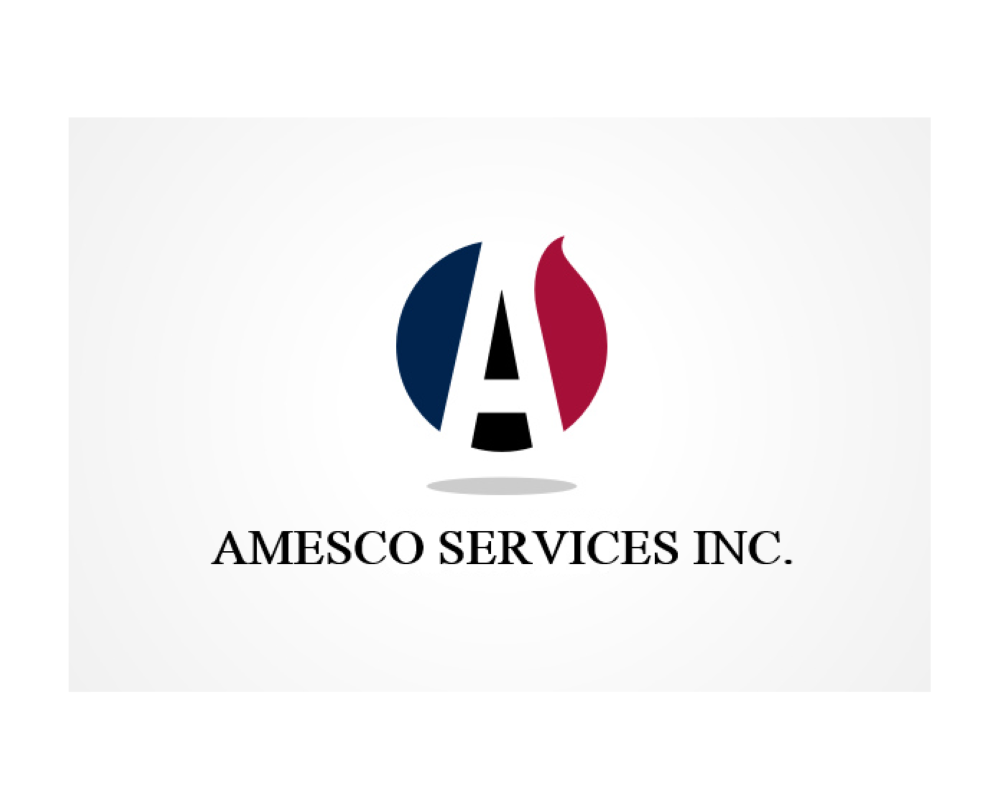 Amesco Service Insurance Agency | LOCATION 1 - 447 Veterans Memorial LOCATION 2, 7017 Mableton Pkwy SE, Mableton, GA 30126, USA | Phone: (678) 712-8169