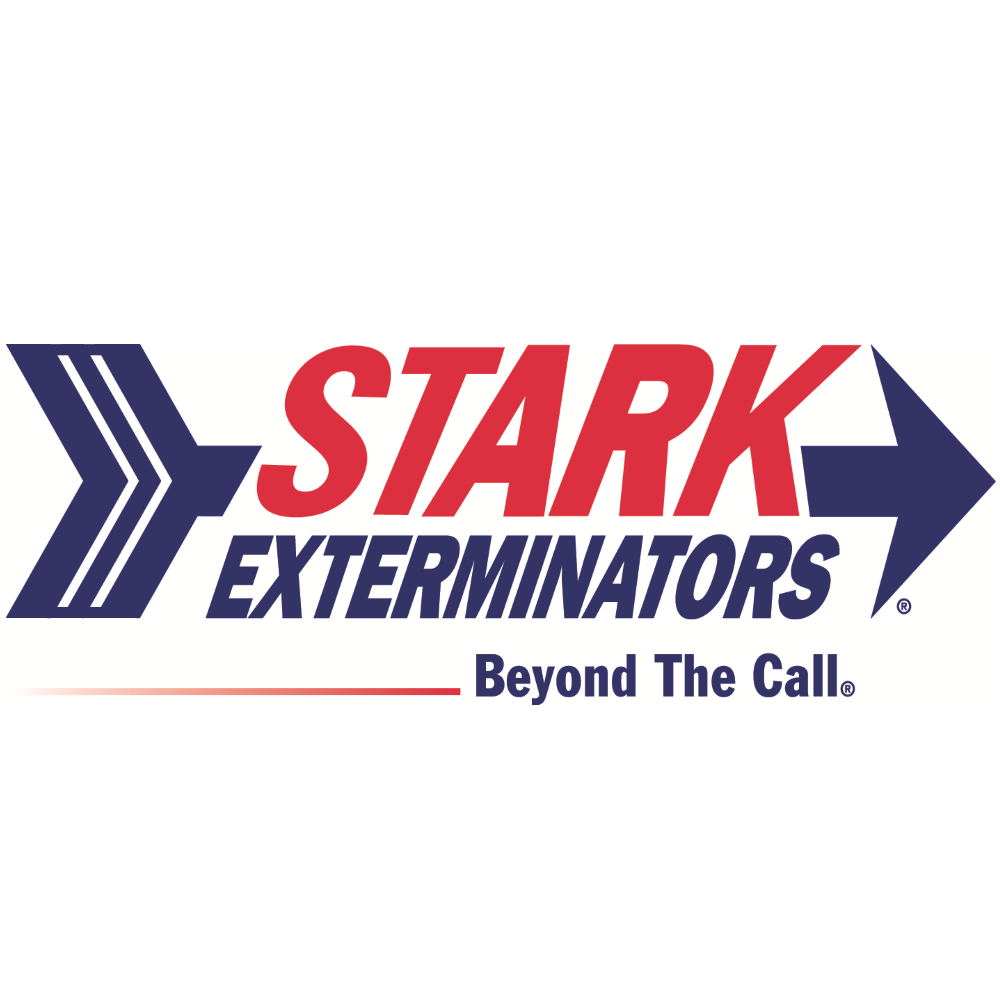 Stark Exterminators | 3690 Reynolda Rd, Winston-Salem, NC 27106, USA | Phone: (336) 723-1100