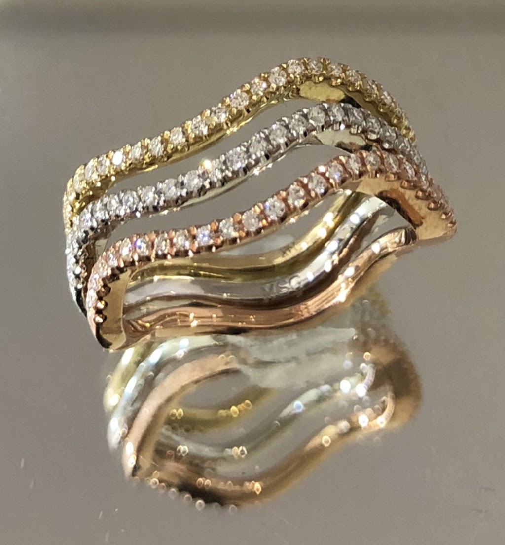 Buckhead Jewelry | 935 Chattahoochee Ave NW Suite C, Atlanta, GA 30318, USA | Phone: (404) 352-9001