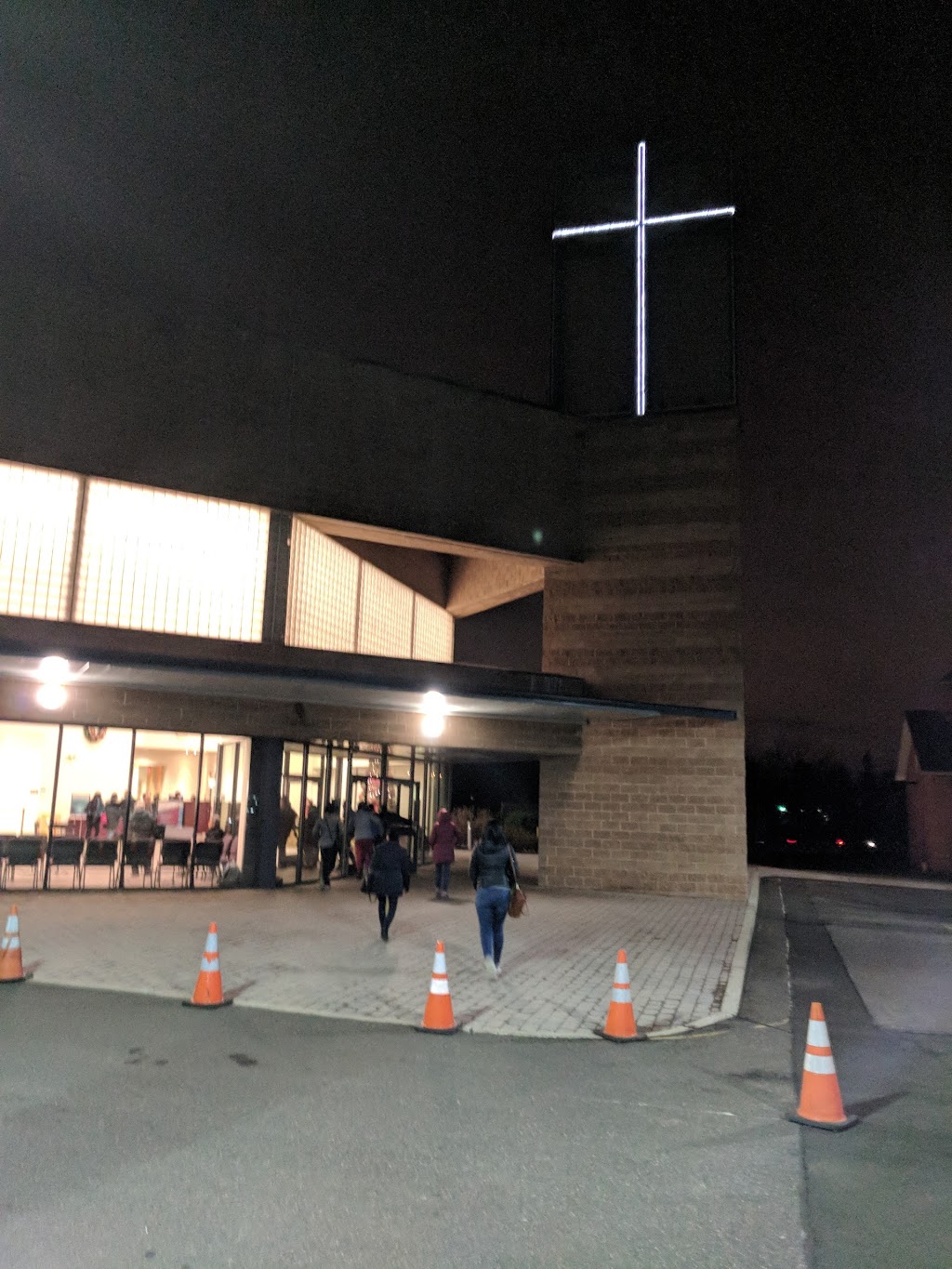 Rutgers Community Christian Church | 71 Cedar Grove Ln, Somerset, NJ 08873, USA | Phone: (732) 868-6700