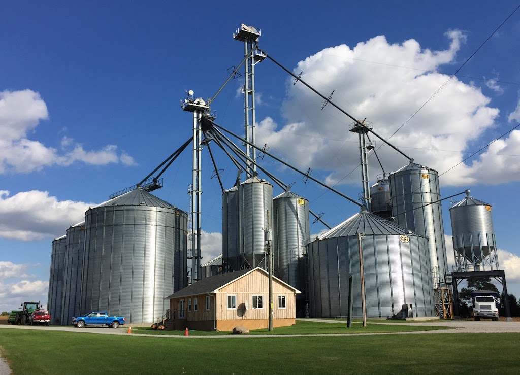 Grain Elevator and Processing Society (GEAPS) | 4800 Olson Memorial Hwy, Golden Valley, MN 55422, USA | Phone: (763) 999-4300