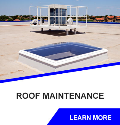 JBC Contracting, LLC | 45 Paschall Rd, Wilmington, DE 19803, USA | Phone: (610) 290-6037