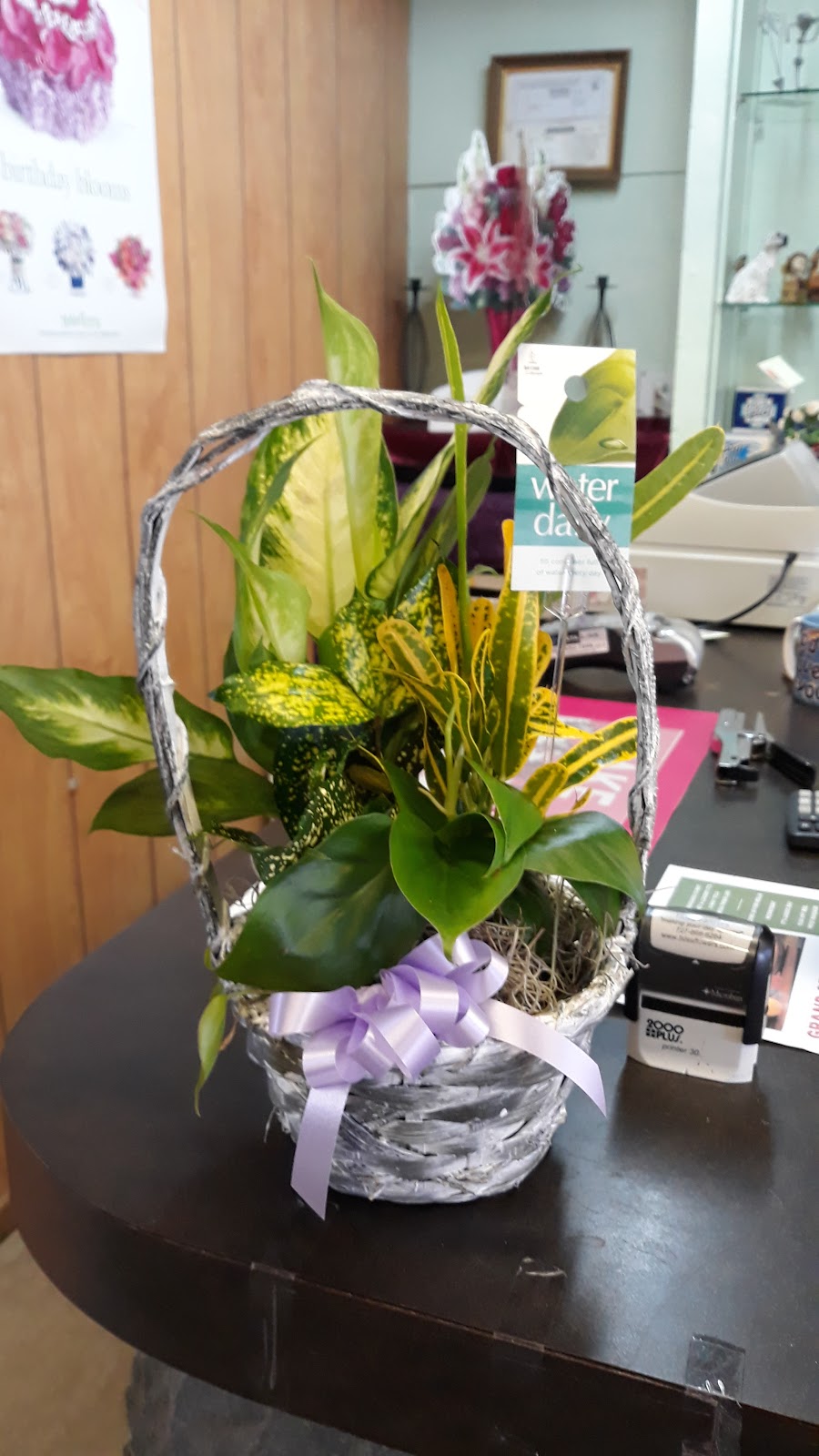 Tides "most excellent" Flowers | 13303 US-19, Hudson, FL 34667, USA | Phone: (727) 868-6264