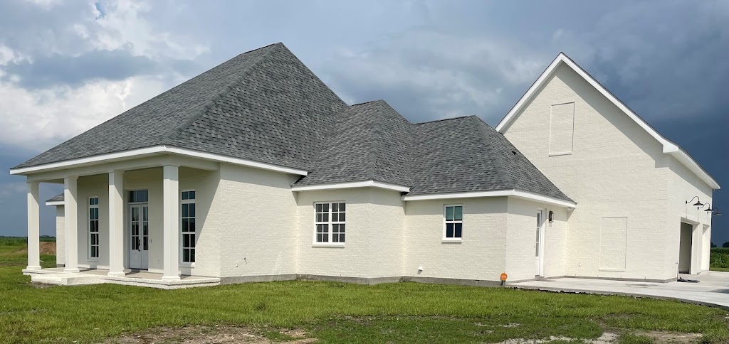 Sage Construction, LLC | 214 Longwood Dr, Napoleonville, LA 70390, USA | Phone: (225) 226-8814