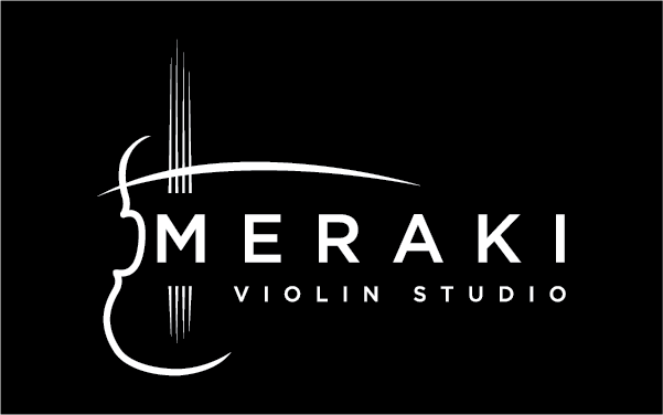 Meraki Violin Studio | 14384 Cottontail Dr, Frisco, TX 75034, USA | Phone: (469) 755-7739