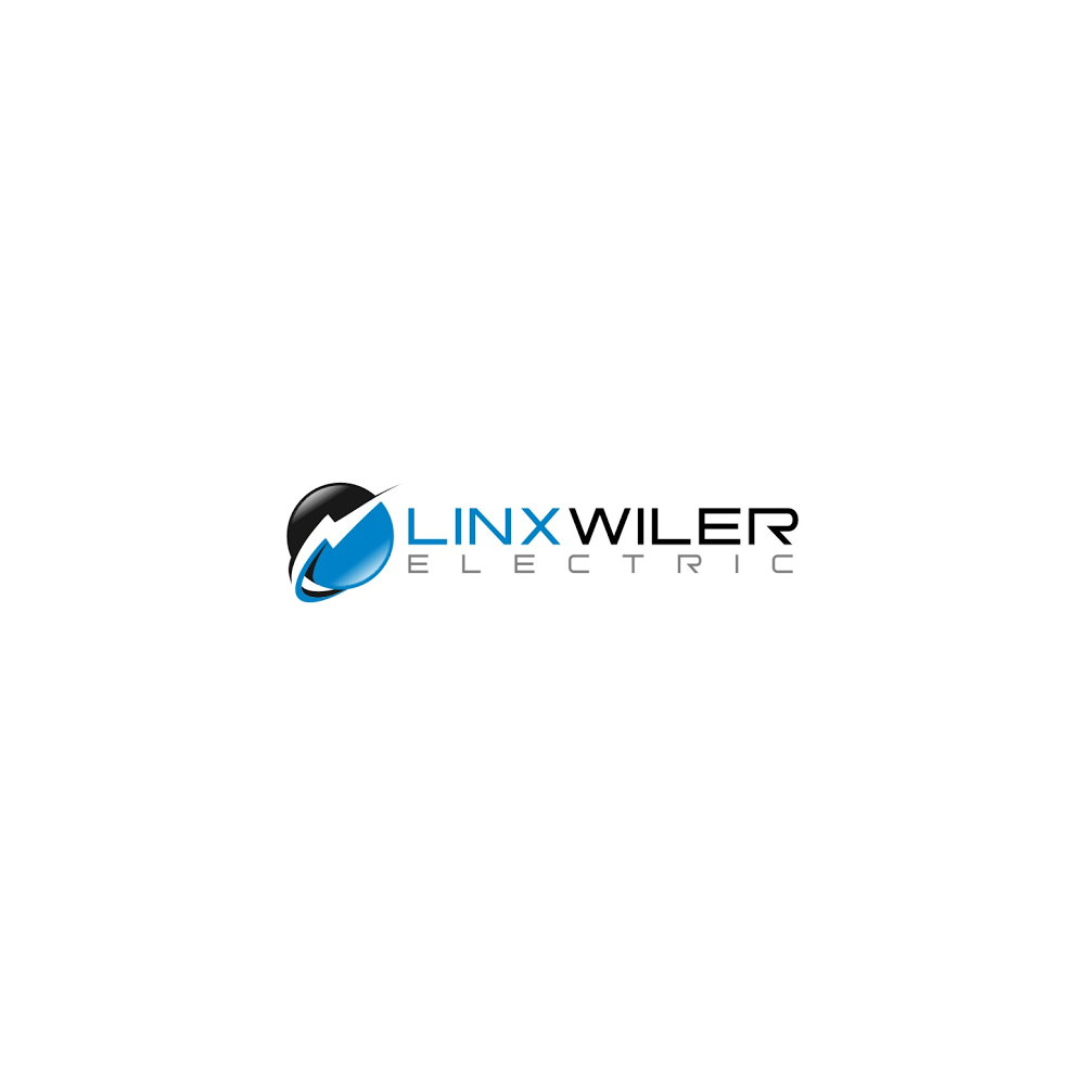 Linxwiler Electric | 11918 Joor Rd, Baton Rouge, LA 70818, USA | Phone: (225) 261-4583