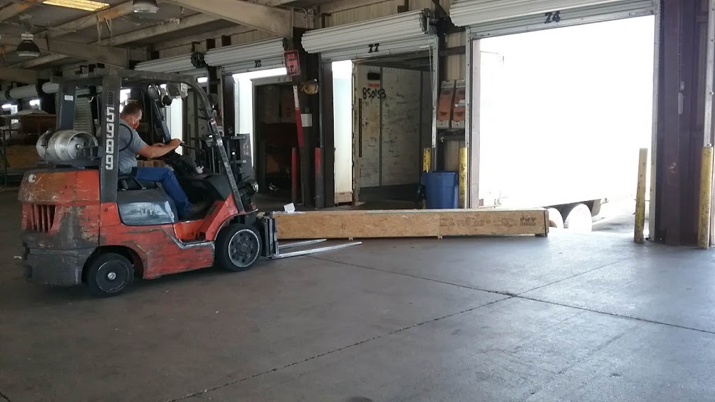 YRC Freight | 9018 Tuscany Way, Austin, TX 78710, USA | Phone: (800) 610-6500 YRC Freight | 9018 Tuscany Way, Austin, TX 78710, USA | Phone: (800) 610-6500