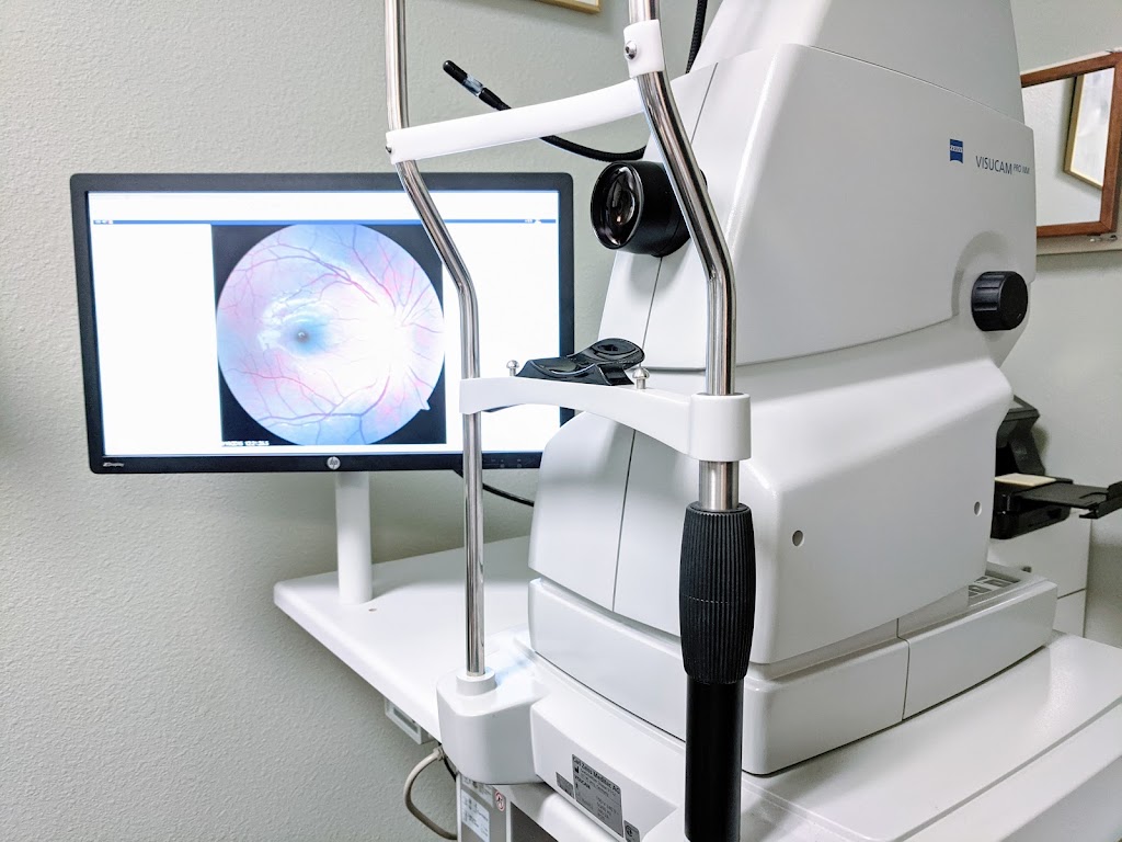 North Coast Optometry | 3915 Mission Ave Ste 2, Oceanside, CA 92058, USA | Phone: (760) 757-8771