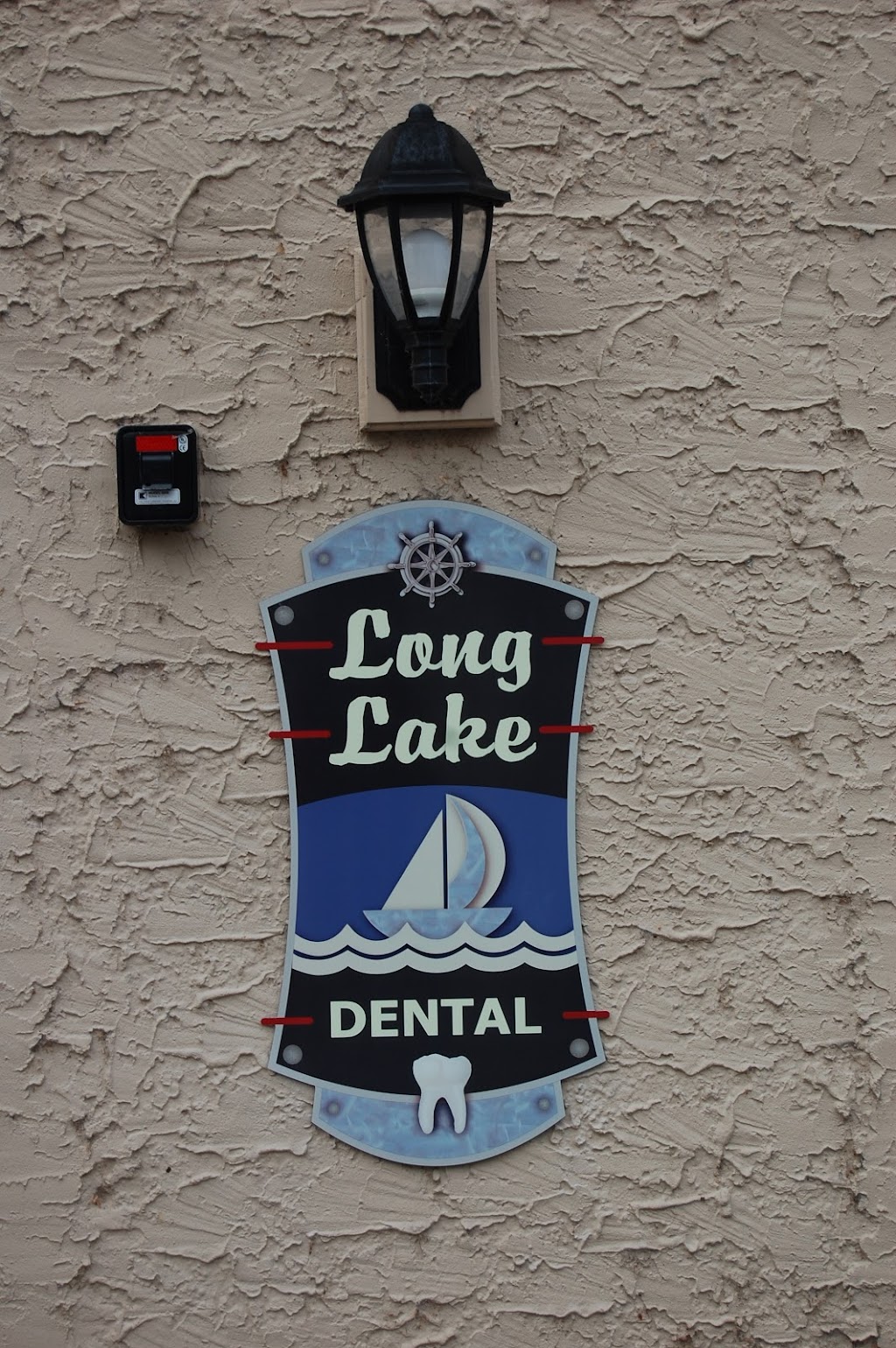 Long Lake Dental | 1870 Wayzata Blvd, Long Lake, MN 55356, USA | Phone: (952) 473-7151
